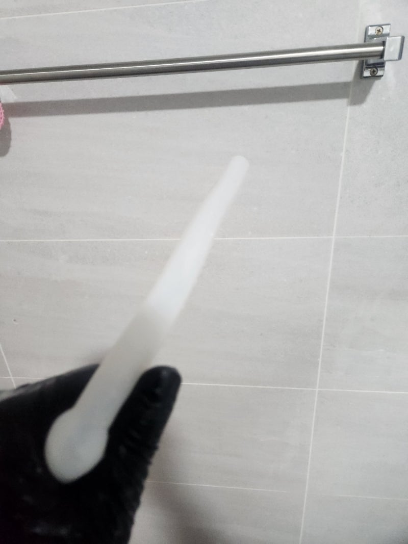 /user/y/yjhomecare/editor/2509/c8dad26e1ff54474f9393e1f0b8ce272_1758205410_9271.jpg 이미지크게보기
