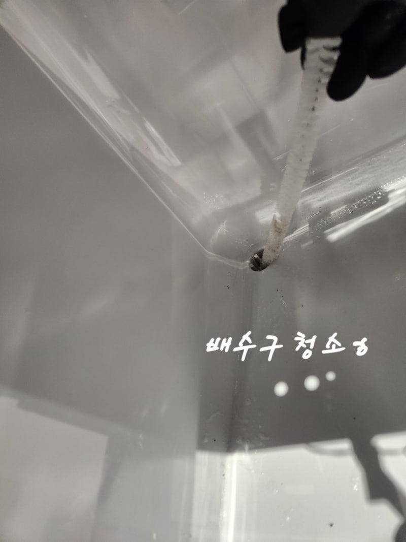 /user/y/yjhomecare/editor/2509/c8dad26e1ff54474f9393e1f0b8ce272_1758205893_7599.jpg 이미지크게보기