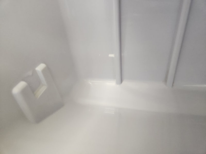 /user/y/yjhomecare/editor/2601/60f2efb1b2919e6a0ffb313b3bdb893d_1768910087_5805.jpg 이미지크게보기