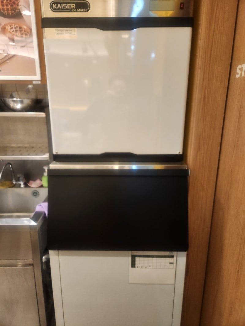 /user/y/yjhomecare/editor/2601/60f2efb1b2919e6a0ffb313b3bdb893d_1768912595_8603.jpg 이미지크게보기