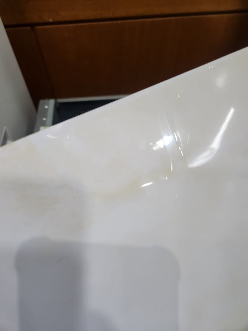 /user/y/yjhomecare/editor/2601/60f2efb1b2919e6a0ffb313b3bdb893d_1768913348_9874.jpg 이미지크게보기