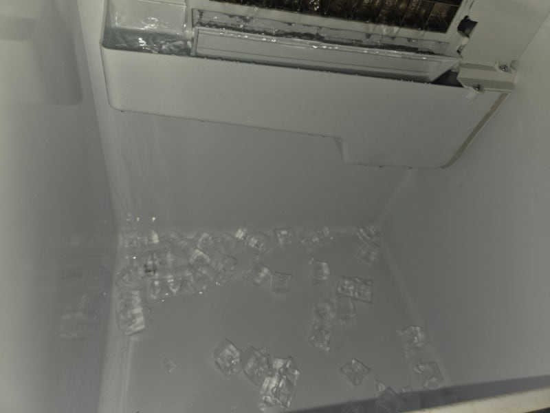 /user/y/yjhomecare/editor/2601/60f2efb1b2919e6a0ffb313b3bdb893d_1768913726_4611.jpeg 이미지크게보기