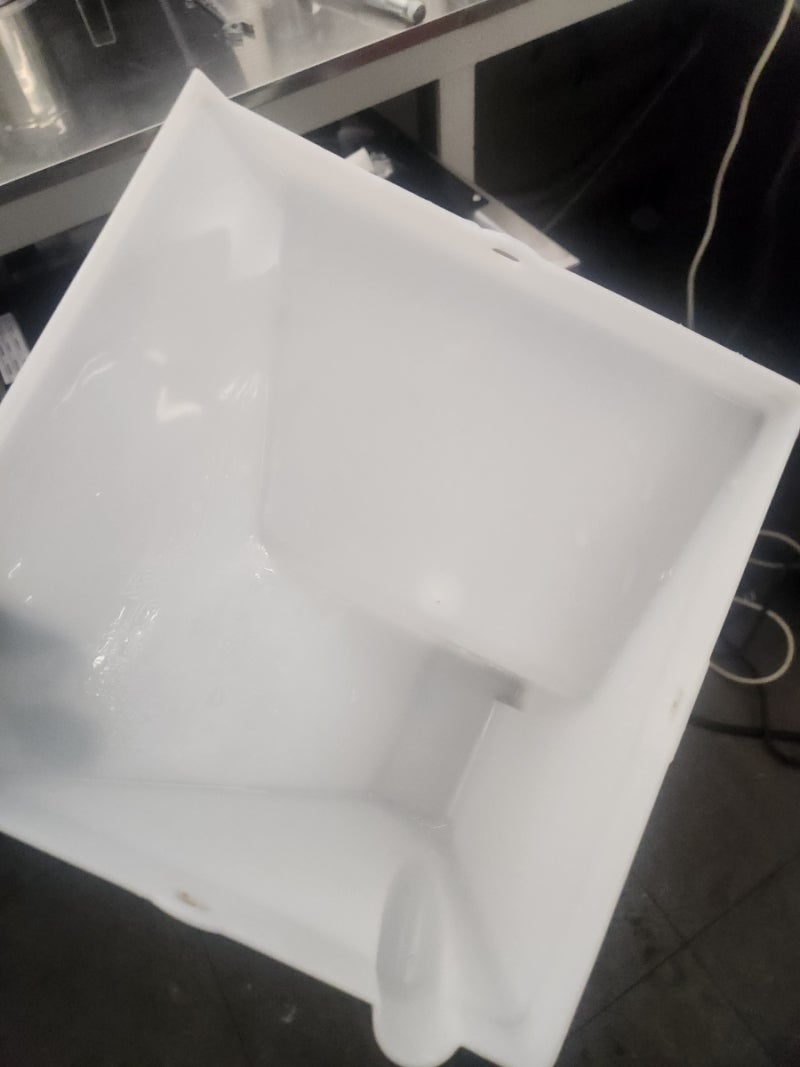 /user/y/yjhomecare/editor/2601/b1e671b2a4637dba6146e1e44999abb3_1768829350_5793.jpg 이미지크게보기