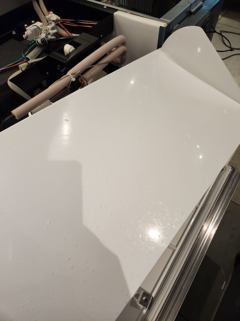 /user/y/yjhomecare/editor/2603/7473e96da7ee509c19d2ca1be24f730f_1773629166_3655.jpg 이미지크게보기
