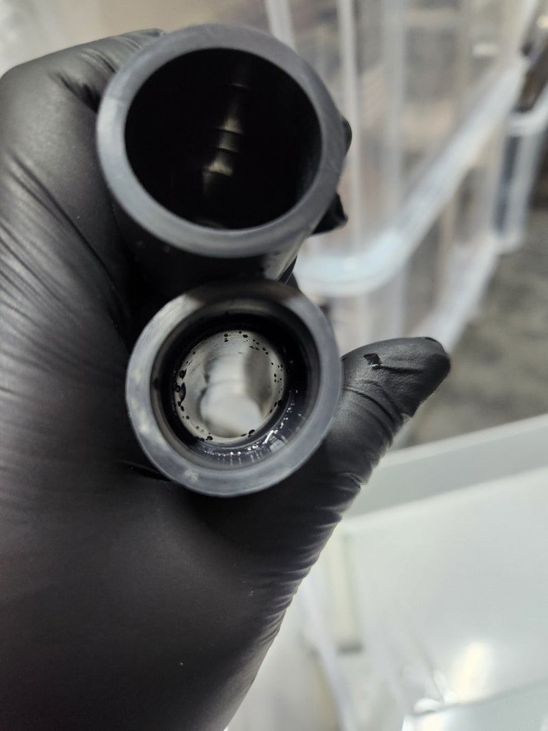 /user/y/yjhomecare/editor/2603/7473e96da7ee509c19d2ca1be24f730f_1773632468_8305.jpg 이미지크게보기