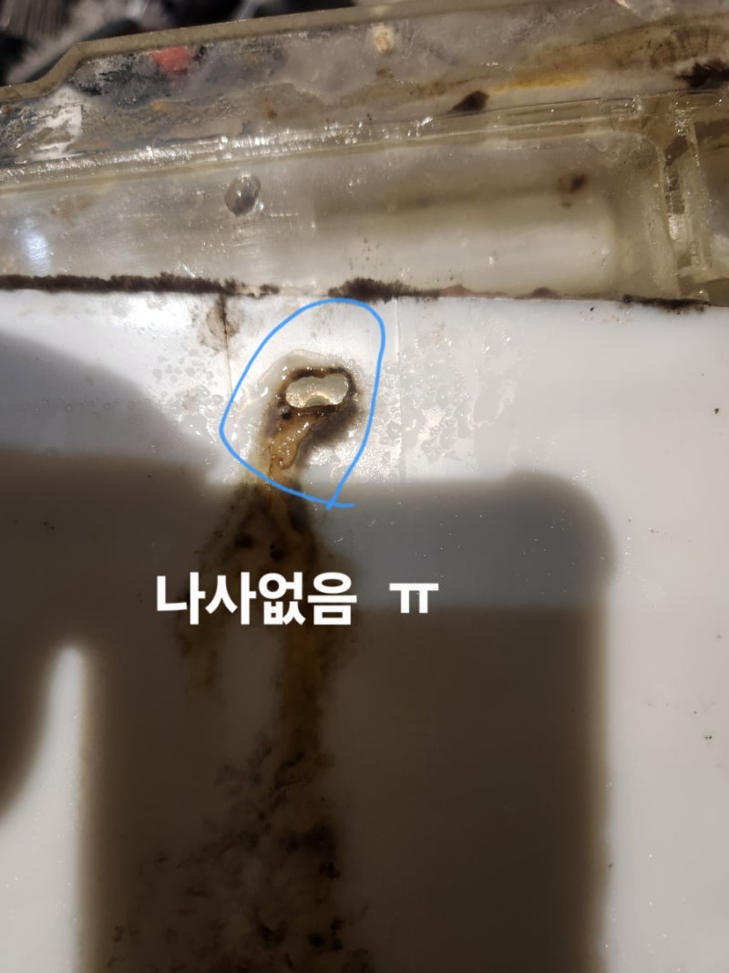/user/y/yjhomecare/editor/2603/7473e96da7ee509c19d2ca1be24f730f_1773666887_9398.jpg 이미지크게보기
