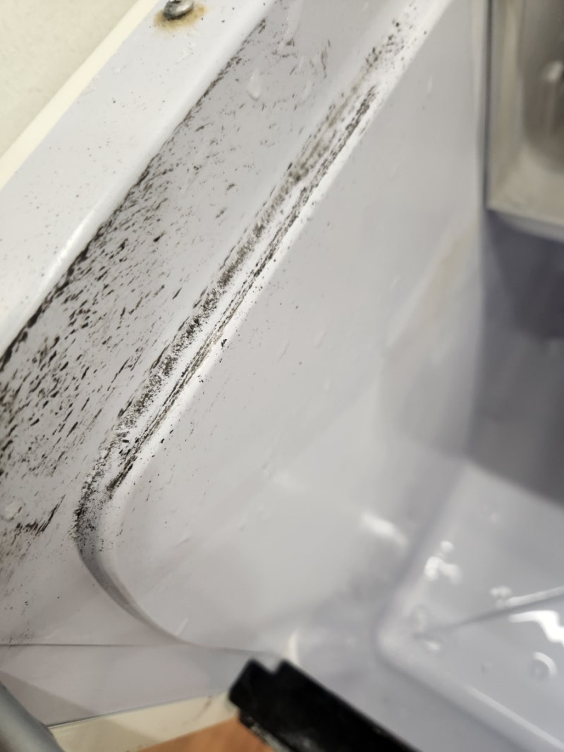 /user/y/yjhomecare/editor/2603/7473e96da7ee509c19d2ca1be24f730f_1773668123_2381.jpg 이미지크게보기