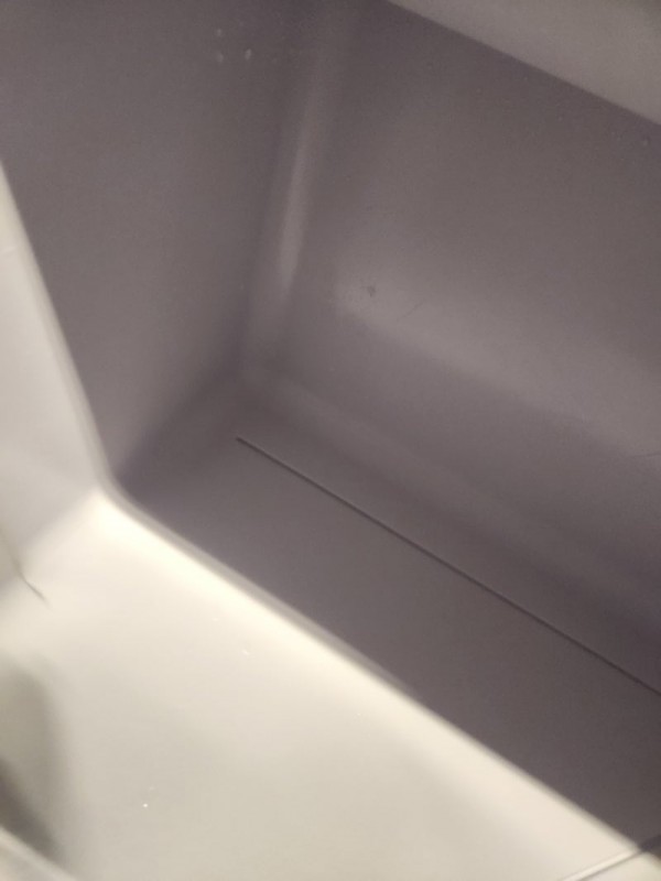 thumb7473e96da7ee509c19d2ca1be24f730f_1773665633_9862.jpg