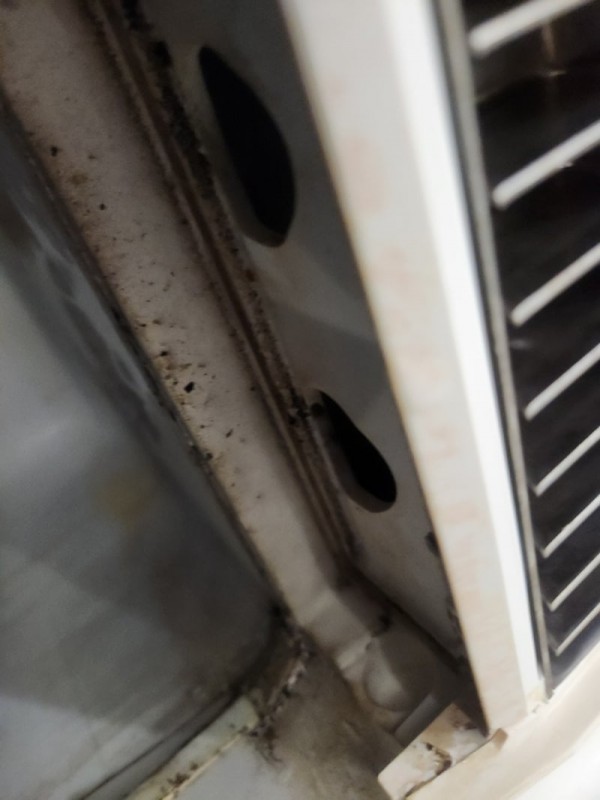 thumb7473e96da7ee509c19d2ca1be24f730f_1773666166_5459.jpg